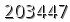 자동등록방지 숫자
