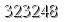 자동등록방지 숫자