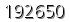 자동등록방지 숫자