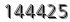 자동등록방지 숫자