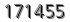 자동등록방지 숫자