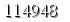 자동등록방지 숫자