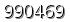 자동등록방지 숫자