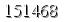 자동등록방지 숫자