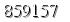 자동등록방지 숫자