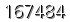 자동등록방지 숫자