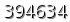 자동등록방지 숫자