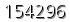 자동등록방지 숫자