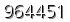 자동등록방지 숫자