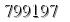 자동등록방지 숫자