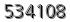 자동등록방지 숫자