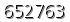자동등록방지 숫자