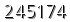 자동등록방지 숫자