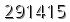 자동등록방지 숫자