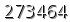 자동등록방지 숫자