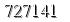자동등록방지 숫자