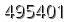 자동등록방지 숫자