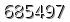 자동등록방지 숫자