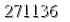 자동등록방지 숫자