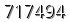 자동등록방지 숫자