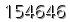 자동등록방지 숫자