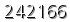 자동등록방지 숫자