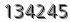 자동등록방지 숫자