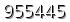 자동등록방지 숫자
