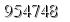 자동등록방지 숫자