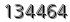 자동등록방지 숫자