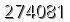 자동등록방지 숫자