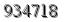 자동등록방지 숫자