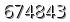 자동등록방지 숫자
