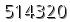 자동등록방지 숫자