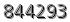 자동등록방지 숫자