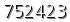 자동등록방지 숫자