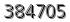 자동등록방지 숫자