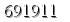 자동등록방지 숫자