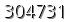 자동등록방지 숫자