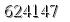 자동등록방지 숫자