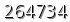 자동등록방지 숫자