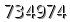 자동등록방지 숫자