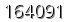 자동등록방지 숫자