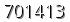 자동등록방지 숫자