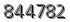 자동등록방지 숫자