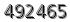 자동등록방지 숫자