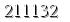 자동등록방지 숫자