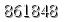 자동등록방지 숫자