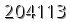자동등록방지 숫자