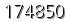 자동등록방지 숫자